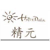 精元及圖 HyperData