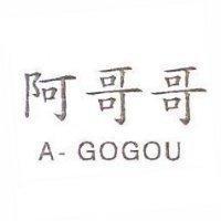 阿哥哥 A-GOGOU