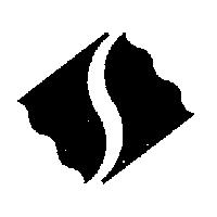 新隆公司標章