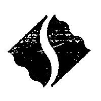 新隆公司標章