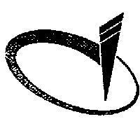 淞霖開發股份有限公司標章