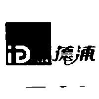 德浦 DARB 及圖