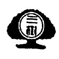 三樹及圖