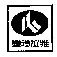 喜瑪拉雅及圖