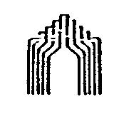 欣廣興業股份有限公司標章