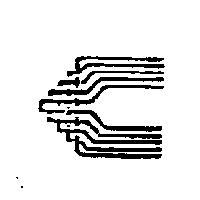 欣廣興業股份有限公司標章