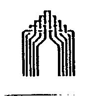 欣廣興業股份有限公司標章