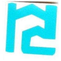 惠晟工程顧問有限公司