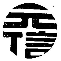 元信設計圖
