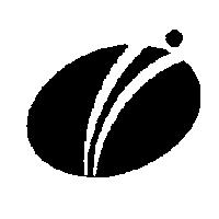 新泰貿易有限公司標章