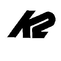 K2