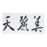 天麗美