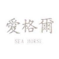 愛格爾 SEA HORSE