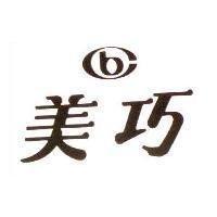美巧 BC 設計圖