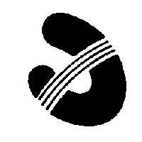 吉津公司標章