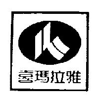 喜瑪拉雅及圖