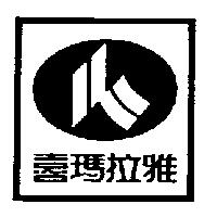 喜瑪拉雅及圖