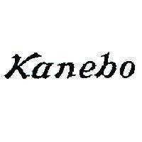 Kanebo