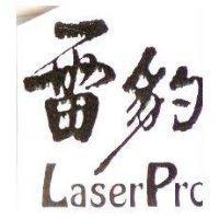 雷豹 LaserPro