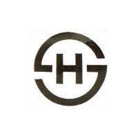 宏欣模具工業股份有限公司標章