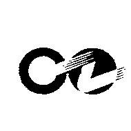 光裕交通器材有限公司標章