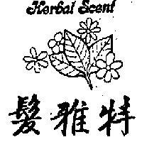 髮雅特及圖