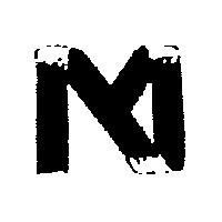 億豐窗簾工業股份有限公司標章圖