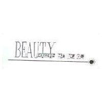 BEAUTY EXPRESS & DEVICE 快速美