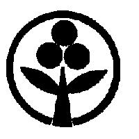 禾苗圖