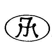 飛翔公司標章