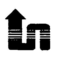 IN 變形設計圖