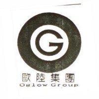 歐陸集團 Oslow Group
