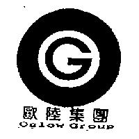 歐陸集團及圖 Oslow Group