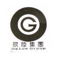 歐陸集團及圖 Oslow Group