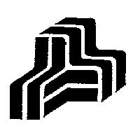 益盟建設股份有限公司標章