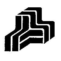 益盟建設股份有限公司標章