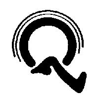 佳斯可實業有限公司標章