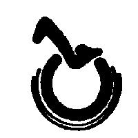 佳斯可實業有限公司標章