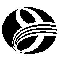 新捷揚公司標章