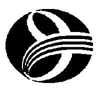 新捷揚公司標章