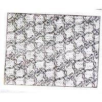 CHLOE pattern for bags