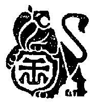 獅王印刷有限公司標章