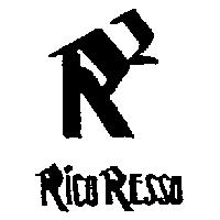 R2 RICO RESSO
