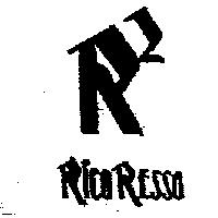 R2 RICO RESSO