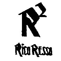R2 RICO RESSO