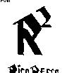 R2 RICO RESSO
