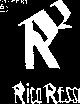 R2 RICO RESSO