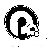 恩泉公司標章