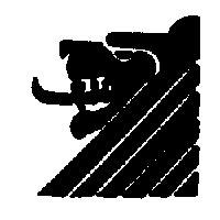 巧豐公司標章