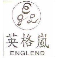 英格嵐 ENGLEND